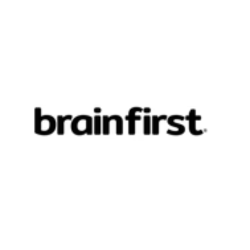 Brain First
