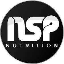 NSP Nutrition
