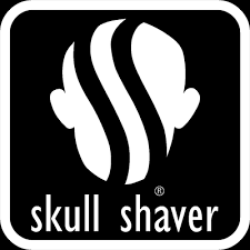 Skull Shaver US